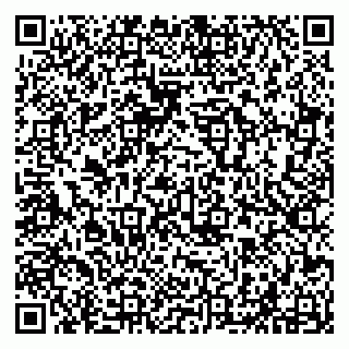 vCard 79294022018
