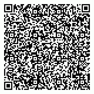 vCard 79294022124