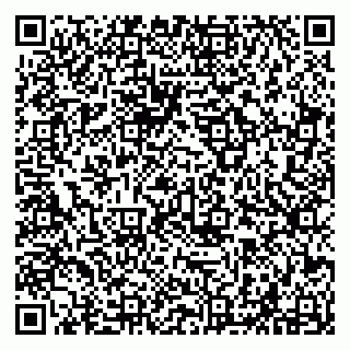 vCard 79294022136