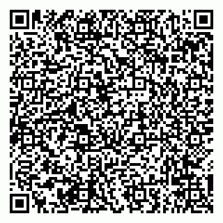 vCard 79294022147