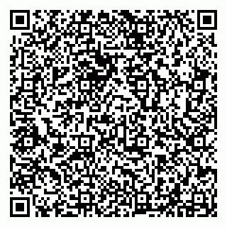 vCard 79294022149