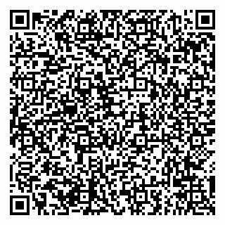 vCard 79294022151