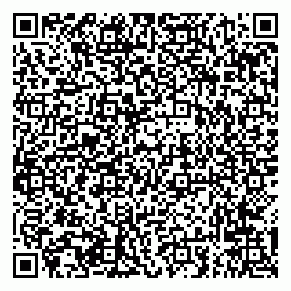 vCard 79294022152
