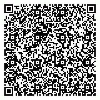 vCard 79294022158