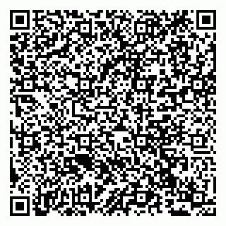 vCard 79294022166