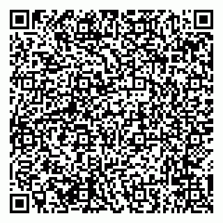 vCard 79294022167
