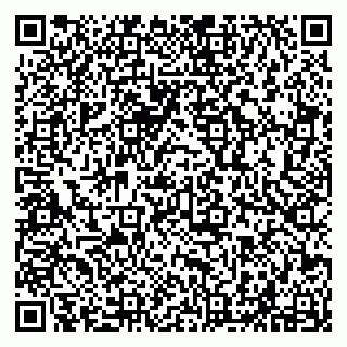 vCard 79294022201