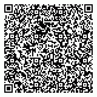 vCard 79294022232