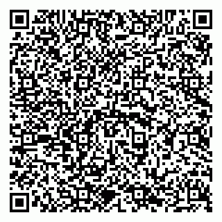 vCard 79294022239