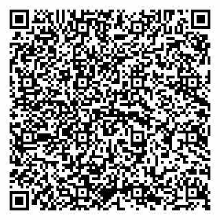 vCard 79294022243