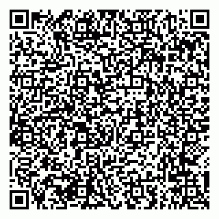 vCard 79294022261