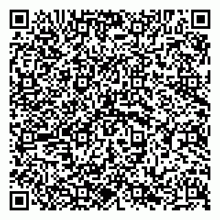 vCard 79294022262