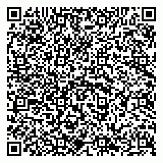 vCard 79294022271