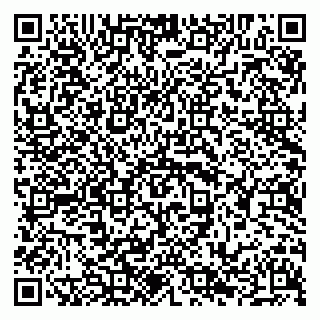 vCard 79294022280