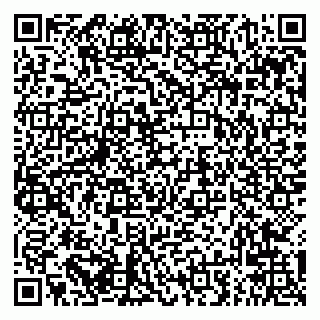 vCard 79294022282