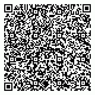 vCard 79294022285