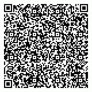 vCard 79294022286