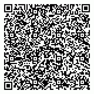 vCard 79294022293