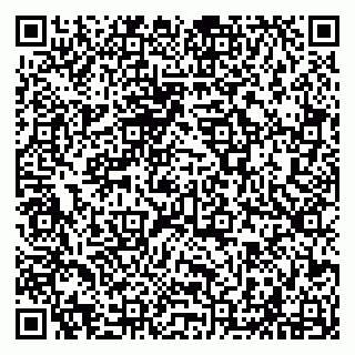 vCard 79294022296
