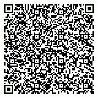 vCard 79294022303