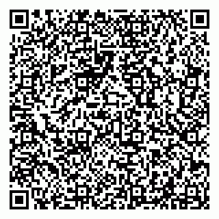 vCard 79294022305