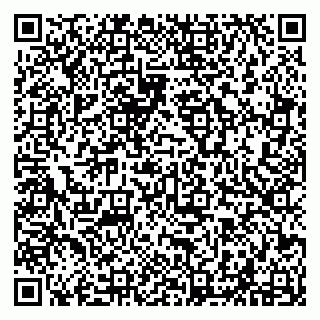 vCard 79294022320