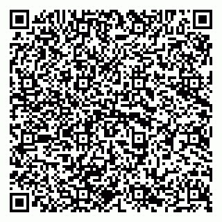 vCard 79294022326