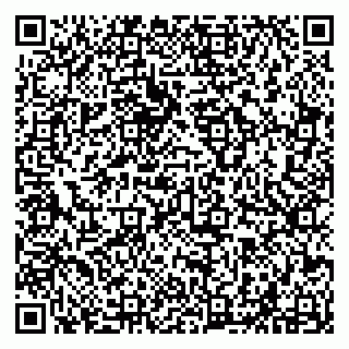 vCard 79294022334
