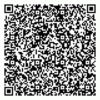 vCard 79294022337