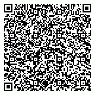vCard 79294022348
