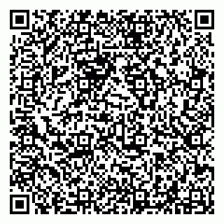 vCard 79294022352