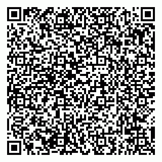 vCard 79294022355