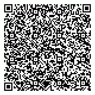 vCard 79294022360