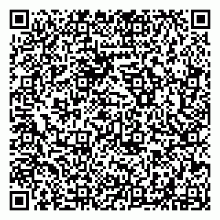 vCard 79294022367