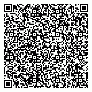 vCard 79294022396