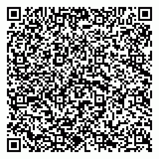 vCard 79294022571