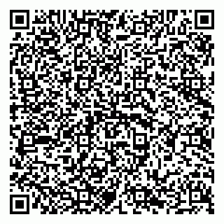 vCard 79294022604
