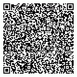 vCard 79294022641