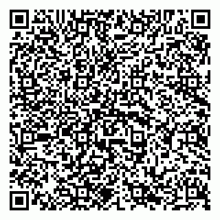 vCard 79294022643