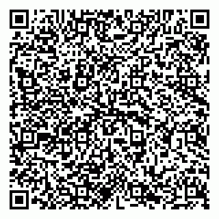 vCard 79294022650