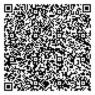 vCard 79294022652