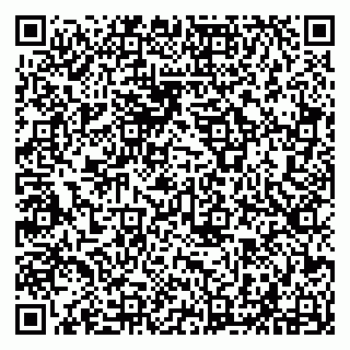 vCard 79294022656