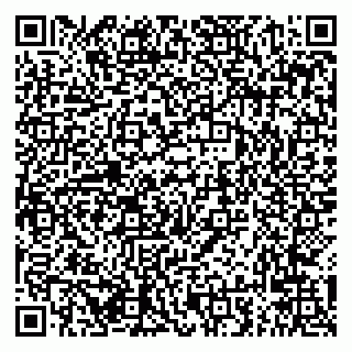 vCard 79294022663