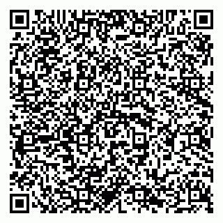 vCard 79294022673
