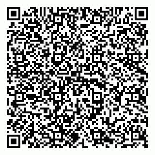 vCard 79294022682