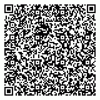 vCard 79294022693