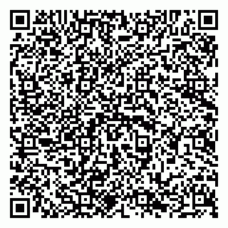 vCard 79294022697