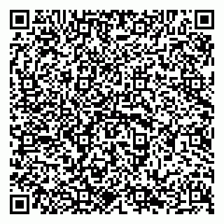 vCard 79294022698