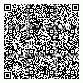 vCard 79294022704