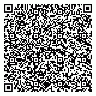 vCard 79294022706